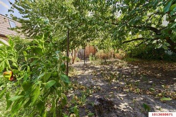 Фото №5: Дом 72 м² - Краснодар, мкр. Фестивальный, ул. Воровского, 93