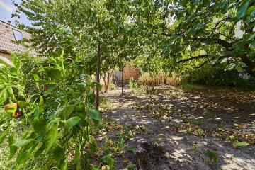 Фото №5: Дом 72 м² - Краснодар, мкр. Фестивальный, ул. Воровского, 93