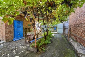 Фото №4: Дом 72 м² - Краснодар, мкр. Фестивальный, ул. Воровского, 93