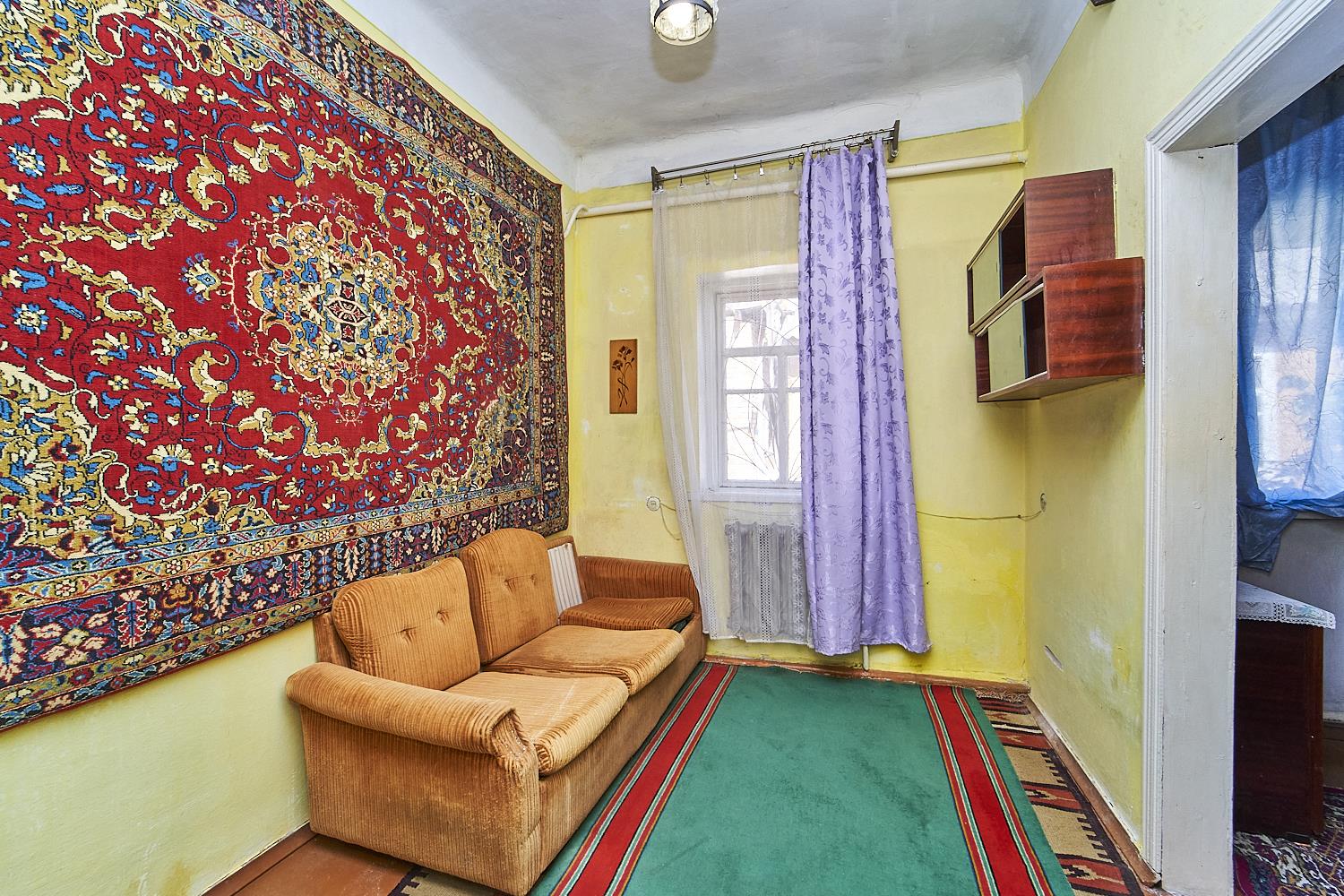 Фото №13: Дом 72 м² + 3.3 сот. - Краснодар, Западный внутригородской округ, мкр. Фестивальный, ул. Воровского, 93