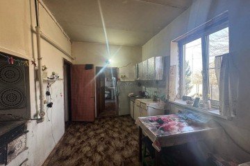 Фото №5: Дом 80 м² - Восточный, мкр. Прикубанский внутригородской округ, ул. Марьянская, 10
