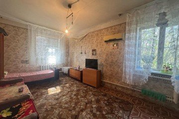 Фото №1: Дом 80 м² - Восточный, мкр. Прикубанский внутригородской округ, ул. Марьянская, 10