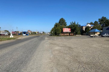 Фото №1: Отдельное здание 2200 м² - Лабинск, ул. Революционная