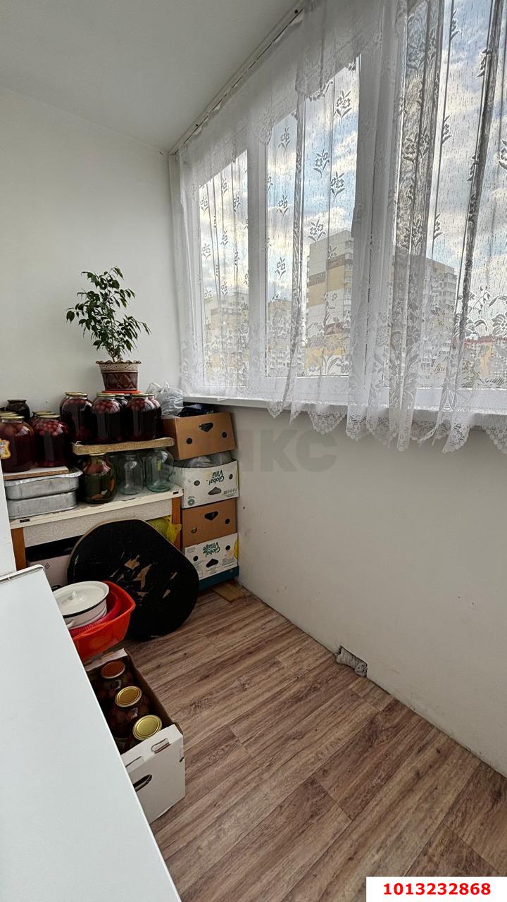 Фото №34: 3-комнатная квартира 80 м² - Краснодар, Молодёжный, ул. Дубравная, 17