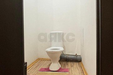 Фото №1: 3-комнатная квартира 80 м² - Краснодар, мкр. Молодёжный, ул. Дубравная, 17