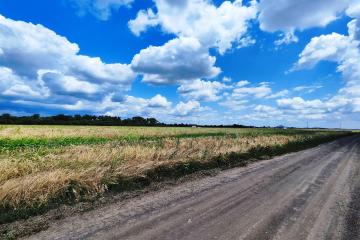 Фото №4: Земельный участок 10 сот. - Краснодар, мкр. Прикубанский внутригородской округ, ул. Бакинская, 5