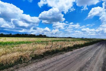 Фото №4: Земельный участок 10 сот. - Краснодар, мкр. Прикубанский внутригородской округ, ул. Бакинская, 9