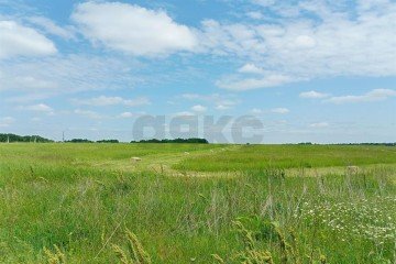 Фото №4: Земельный участок под ИЖС 10 сот. - Краснодар, мкр. Прикубанский внутригородской округ, ул. Бакинская, 9