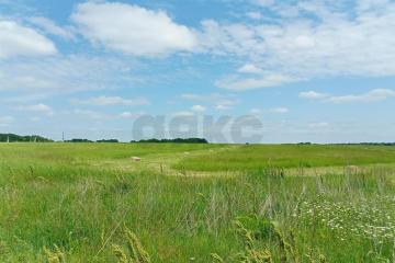 Фото №1: Земельный участок 10 сот. - Краснодар, мкр. Прикубанский внутригородской округ, ул. Бакинская, 9