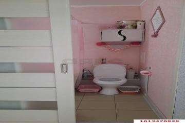 Фото №2: 1-комнатная квартира 39 м² - Краснодар, мкр. Прикубанский внутригородской округ, ул. Душистая, 49