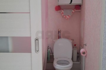 Фото №2: 1-комнатная квартира 39 м² - Краснодар, мкр. Молодёжный, ул. Душистая, 49