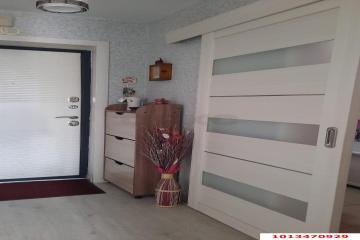 Фото №1: 1-комнатная квартира 39 м² - Краснодар, мкр. Прикубанский внутригородской округ, ул. Душистая, 49