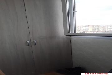 Фото №3: 1-комнатная квартира 39 м² - Краснодар, мкр. Прикубанский внутригородской округ, ул. Душистая, 49