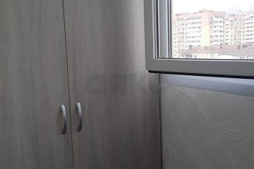 Фото №3: 1-комнатная квартира 39 м² - Краснодар, мкр. Молодёжный, ул. Душистая, 49