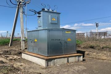 Фото №2: Земельный участок 10.63 сот. - Новая Адыгея, 