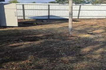 Фото №1: Земельный участок 4 сот. - Краснодар, ст КНИИСХ, ул. Ореховая