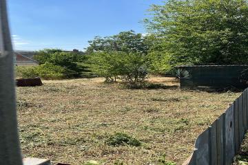 Фото №4: Земельный участок 4 сот. - Краснодар, ст КНИИСХ, ул. Ореховая