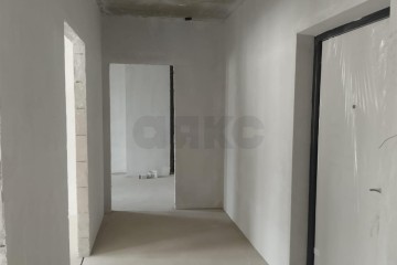 Фото №4: 2-комнатная квартира 52 м² - Краснодар, мкр. Славянский, ул. Красных Партизан, 1/4к15