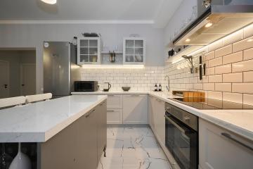 Фото №2: Дом 102 м² - Краснодар, мкр. СНТ Солнышко, ул. Вишнёвая, 523