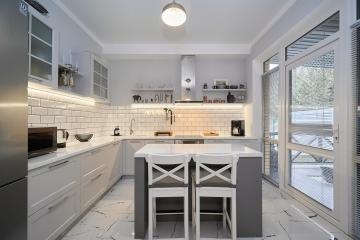 Фото №1: Дом 102 м² - Краснодар, мкр. СНТ Солнышко, ул. Вишнёвая, 523