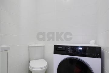 Фото №4: Дом 102 м² - Краснодар, мкр. СНТ Солнышко, ул. Вишнёвая, 523