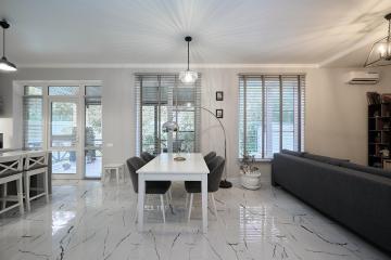 Фото №5: Дом 102 м² - Краснодар, мкр. СНТ Солнышко, ул. Вишнёвая, 523