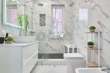 Фото №3: Дом 102 м² - Краснодар, мкр. СНТ Солнышко, ул. Вишнёвая, 523