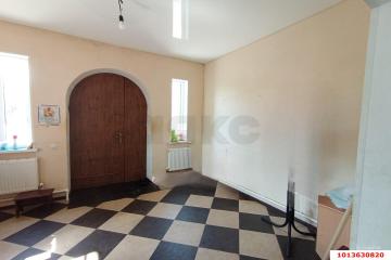 Фото №5: Дом 113 м² - Рязанская, мкр. жилой комплекс Культурный, ул. Некрасова