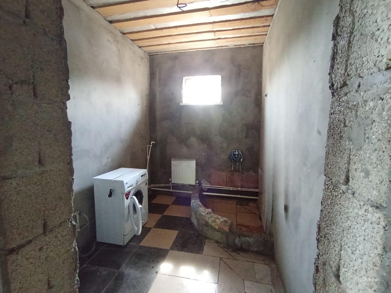 Фото №10: Дом 113 м² + 11 сот. - Рязанская, Прикубанский внутригородской округ, Завод Радиоизмерительных Приборов, Музыкальный, мкр. жилой комплекс Культурный, ул. Некрасова