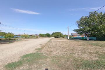 Фото №4: Дом 113 м² - Рязанская, мкр. жилой комплекс Культурный, ул. Некрасова