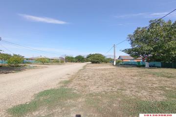 Фото №4: Дом 113 м² - Рязанская, мкр. жилой комплекс Культурный, ул. Некрасова