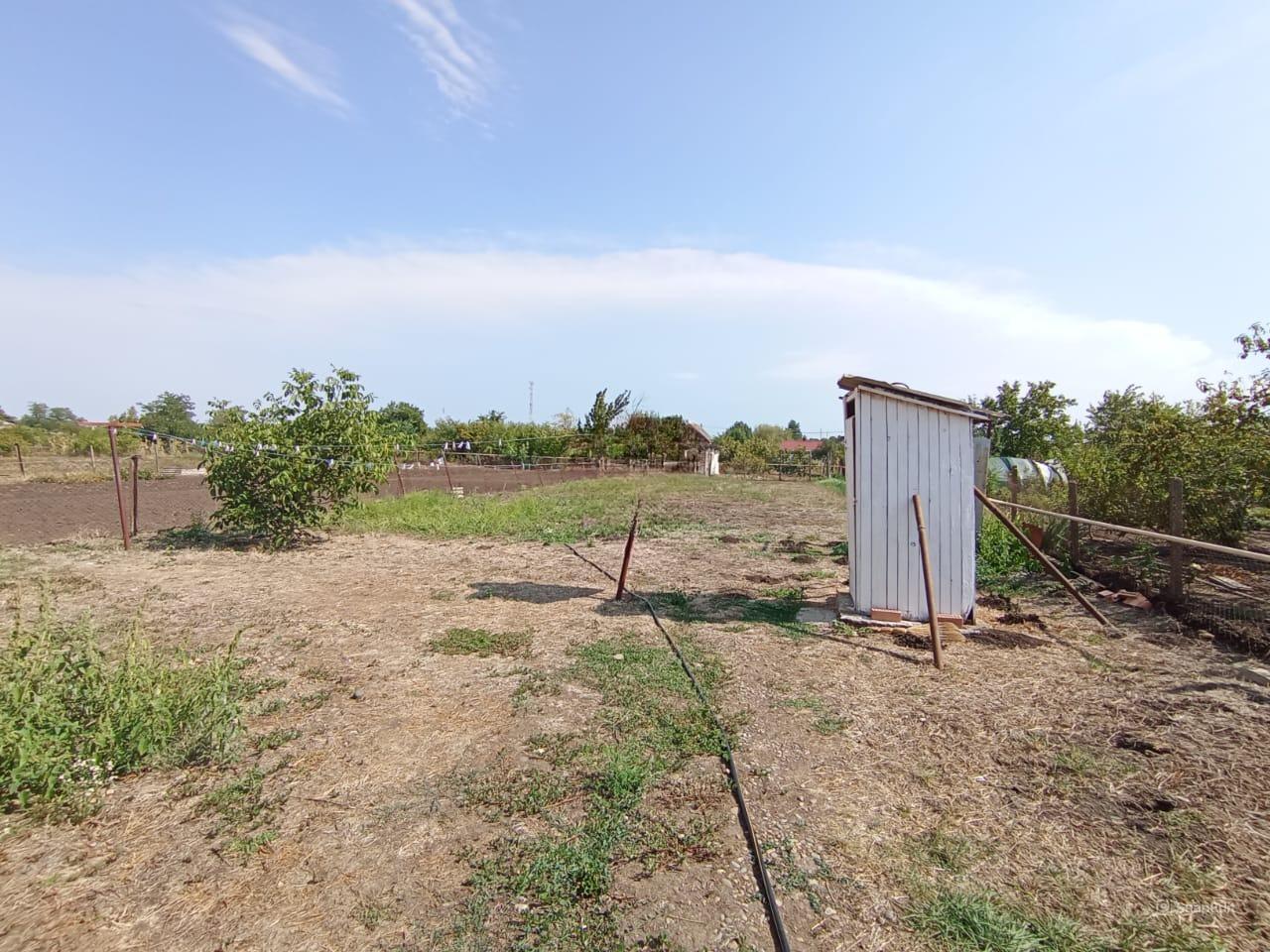 Фото №9: Дом 113 м² + 11 сот. - Рязанская, Прикубанский внутригородской округ, Завод Радиоизмерительных Приборов, Музыкальный, мкр. жилой комплекс Культурный, ул. Некрасова