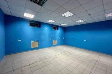 Фото №3: Студия 37 м² - Краснодар, мкр. Музыкальный, ул. им. Хаджинова М.И., 21