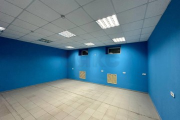 Фото №4: Студия 37 м² - Краснодар, мкр. Музыкальный, ул. им. Хаджинова М.И., 21