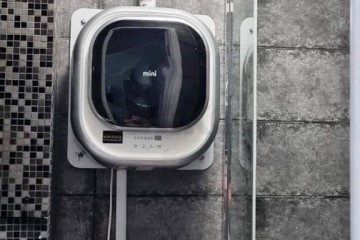 Фото №2: 1-комнатная квартира 32 м² - Краснодар, мкр. Светлоград, ул. Красных Партизан, 1/3к8