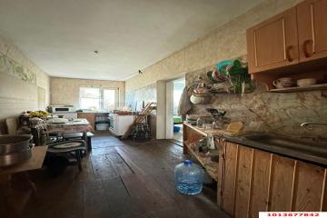 Фото №4: Дом 60 м² - ТЭЦ, мкр. Прикубанский внутригородской округ, ул. Красная