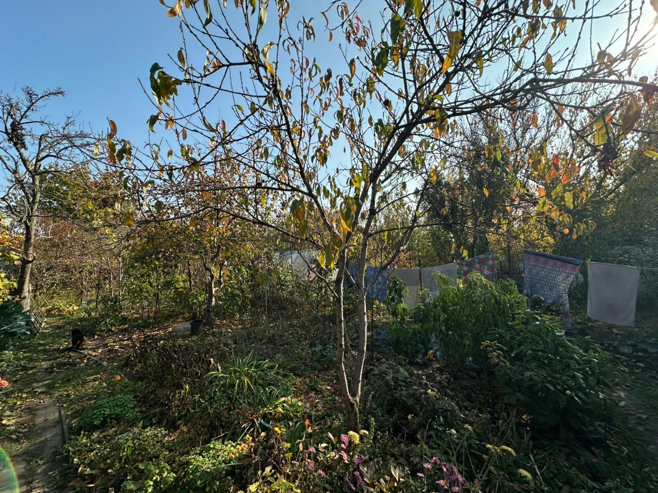 Фото №10: Дом 60 м² + 5.8 сот. - ТЭЦ, ул. Красная