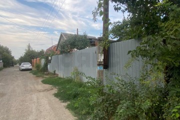 Фото №4: Дом 60 м² - ТЭЦ, мкр. Прикубанский внутригородской округ, ул. Красная