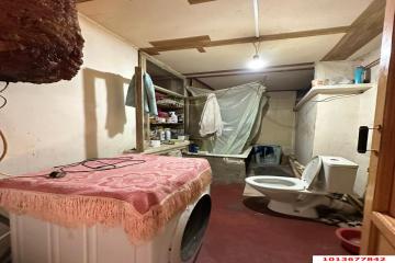 Фото №5: Дом 60 м² - ТЭЦ, мкр. Прикубанский внутригородской округ, ул. Красная