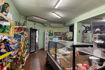 Фото №4: Коммерция 97 м² - Васюринская, мкр. Прикубанский внутригородской округ, ул. Железнодорожная, 12