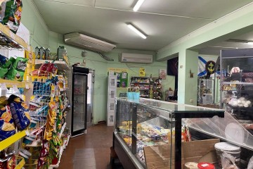 Фото №4: Торговое помещение 98 м² - Васюринская, ул. Железнодорожная, 12