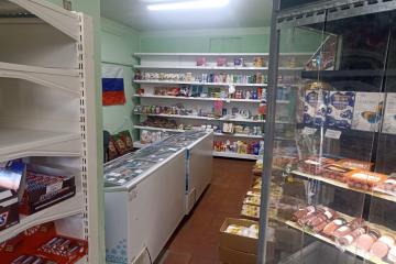 Фото №5: Коммерция 97 м² - Васюринская, мкр. Прикубанский внутригородской округ, ул. Железнодорожная, 12