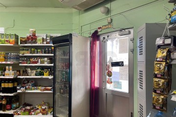 Фото №2: Торговое помещение 98 м² - Васюринская, ул. Железнодорожная, 12