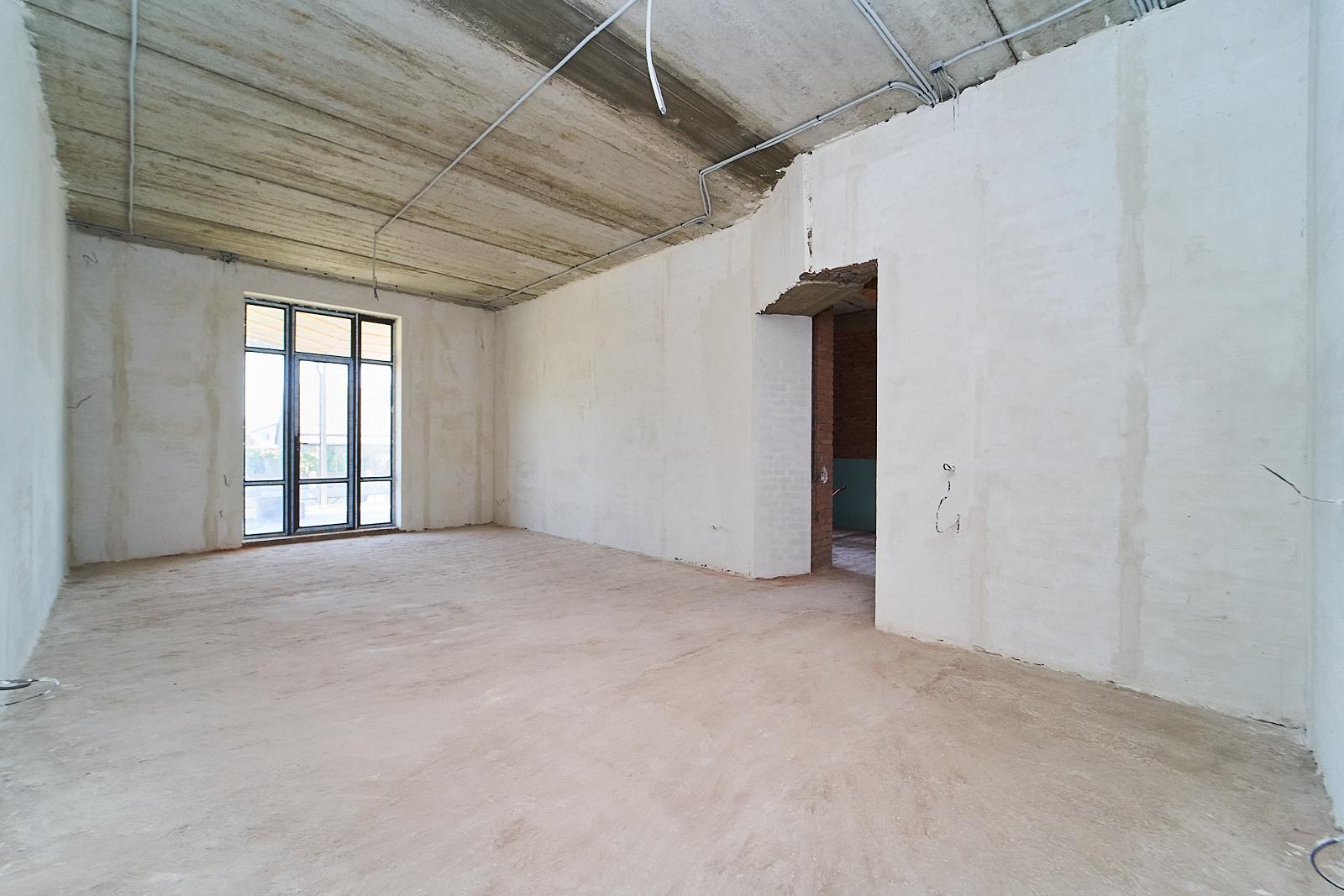 Фото №10: Дом 768 м² + 8 сот. - Краснодар, Прикубанский внутригородской округ, мкр. Горхутор, ул. Спасская, 41