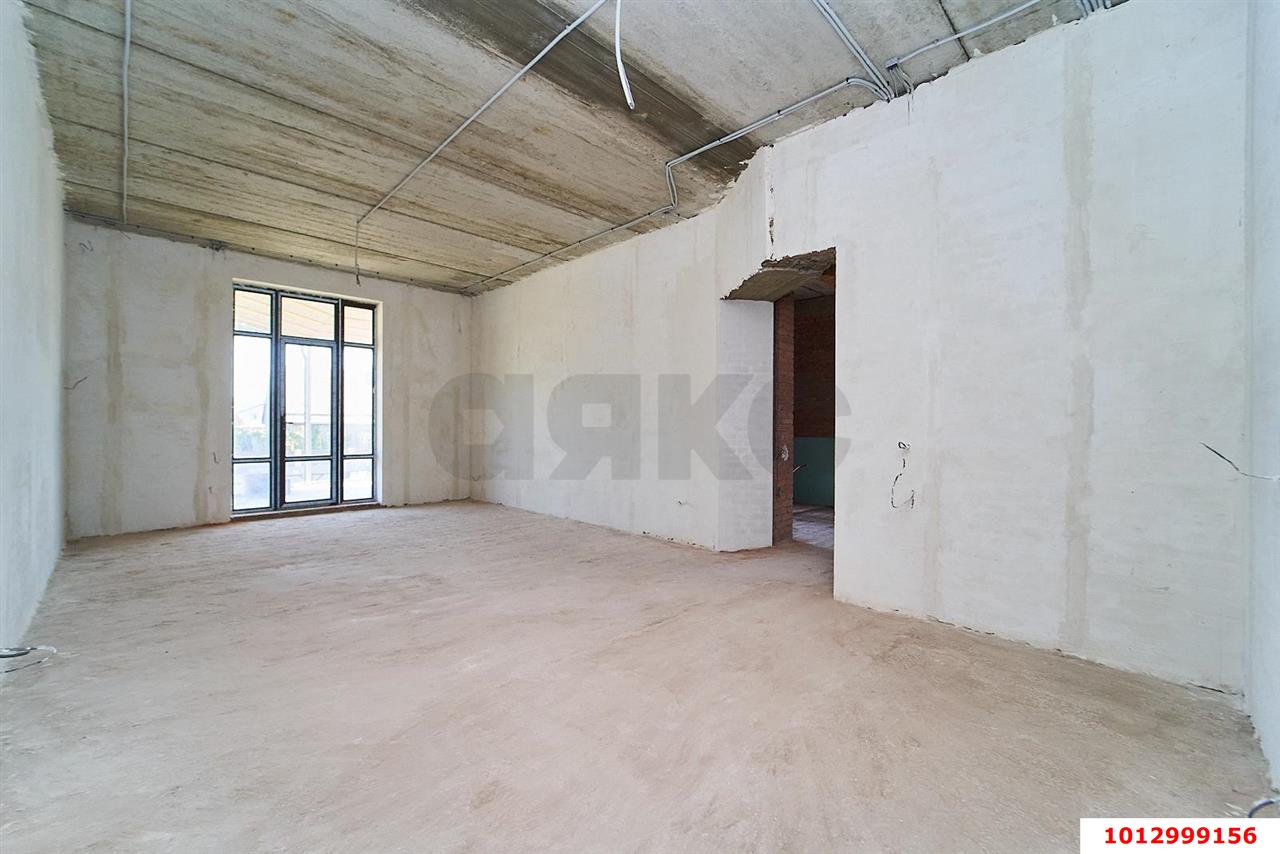 Фото №10: Дом 768 м² + 8 сот. - Краснодар, Прикубанский внутригородской округ, мкр. Горхутор, ул. Спасская, 41