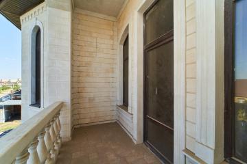 Фото №5: Дом 768 м² - Краснодар, мкр. Горхутор, ул. Спасская, 41