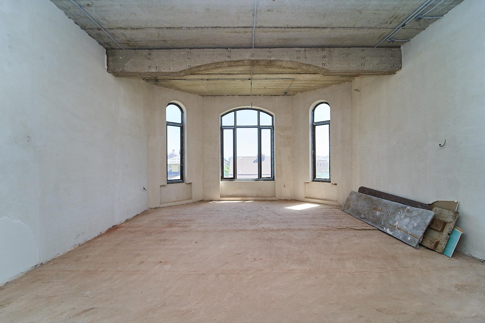 Фото №8: Дом 768 м² + 8 сот. - Краснодар, Прикубанский внутригородской округ, мкр. Горхутор, ул. Спасская, 41