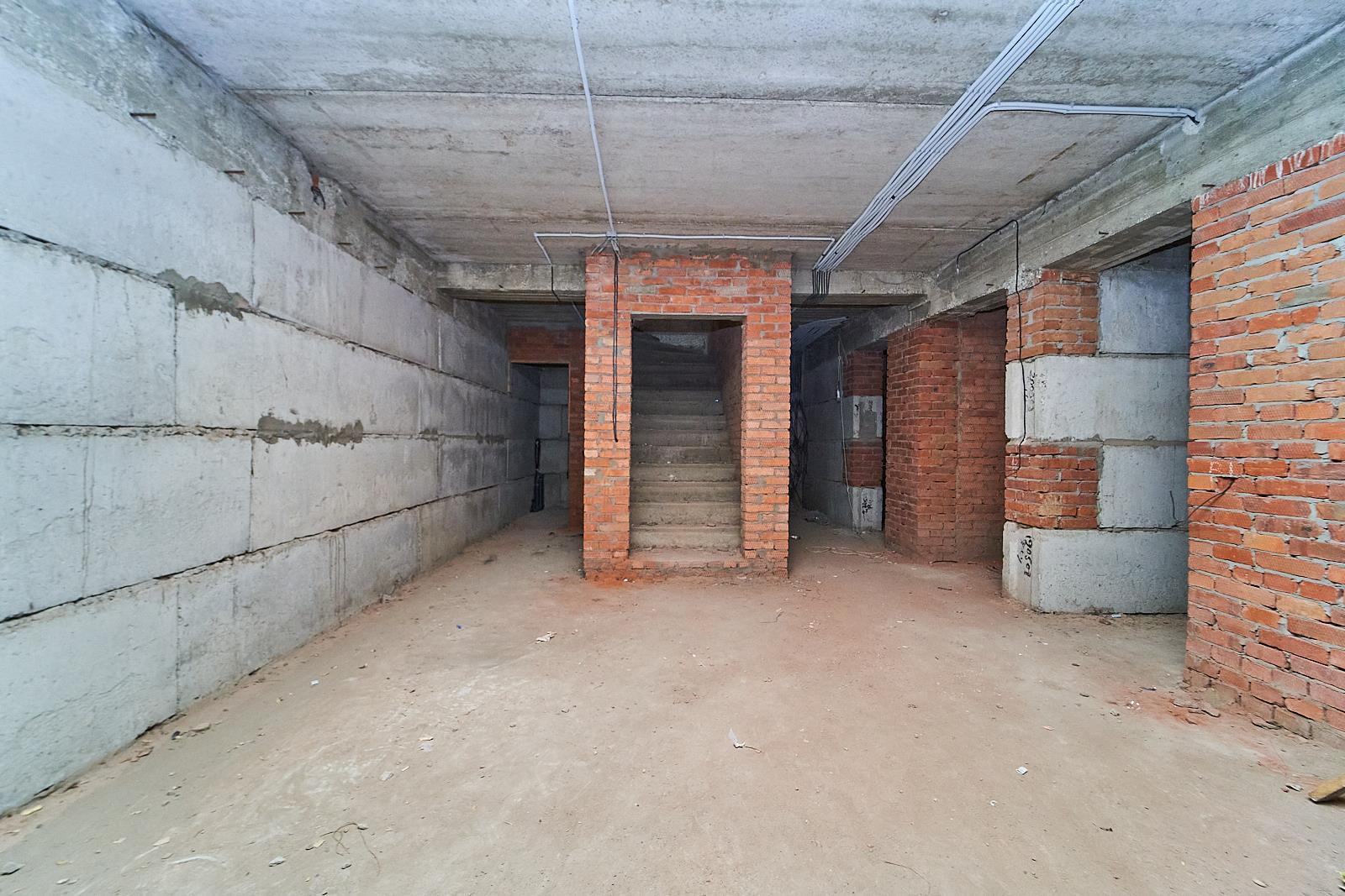 Фото №12: Дом 768 м² + 8 сот. - Краснодар, Прикубанский внутригородской округ, мкр. Горхутор, ул. Спасская, 41