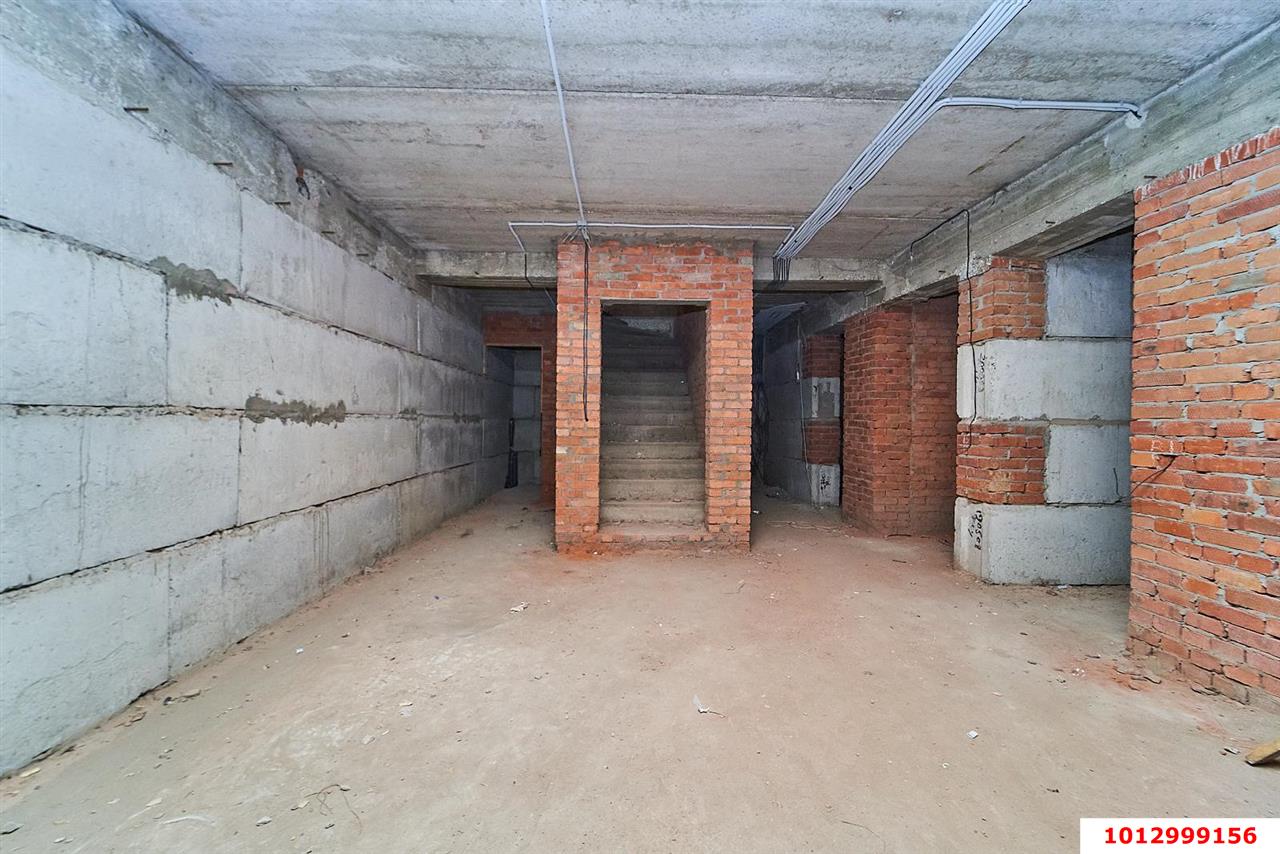 Фото №12: Дом 768 м² + 8 сот. - Краснодар, Прикубанский внутригородской округ, мкр. Горхутор, ул. Спасская, 41