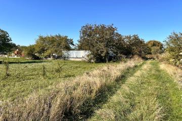 Фото №5: Дом 32 м² - Карла Маркса, ул. Южная, 226